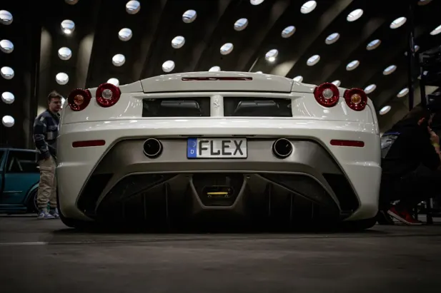 קזינו לאקי טרילז אפליקציית Android/iOS